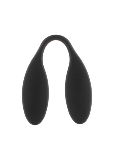 Viners Barware Foil Cutter (7cm x 5cm x 10cm)