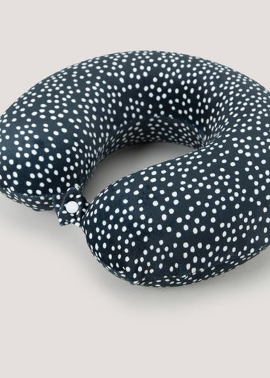 travel pillow matalan