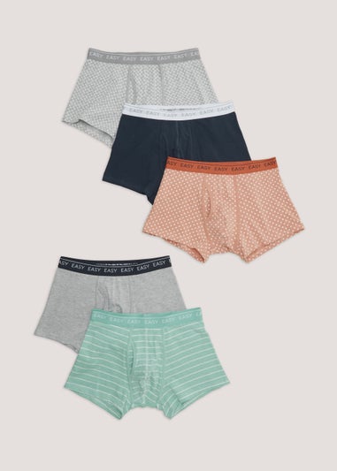 5-pack-keyhole-trunks-matalan