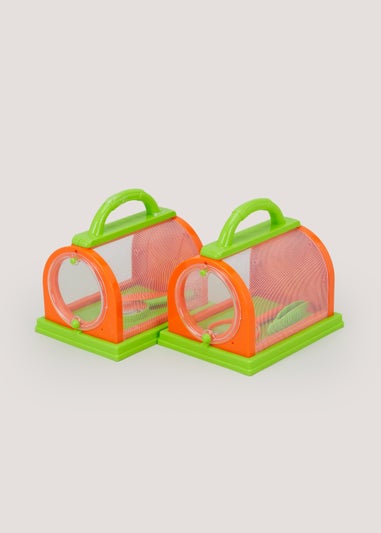 Kids Bug Catcher