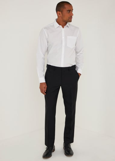 Farah Trousers: sale up to −86% | Stylight