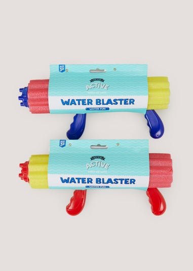 Kids Water Blaster