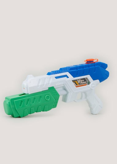 Kids Large Water Gun