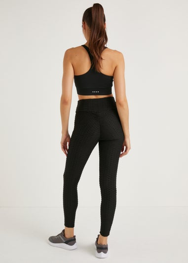 Get in shape with Matalan's stylish Souluxe gym wear range which includes  leggings, sports bras, gym bags and more - Liverpool Echo