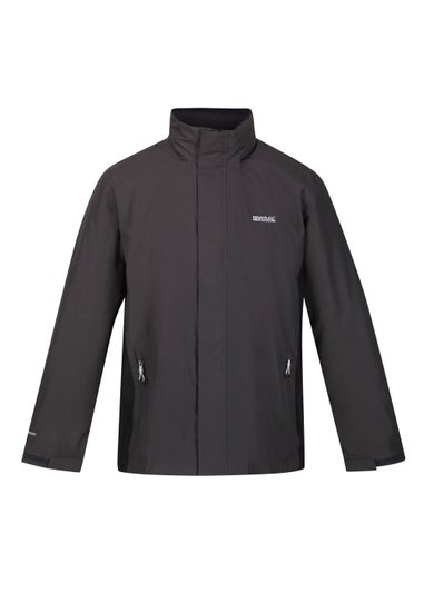 Matalan mens 2025 waterproof jackets