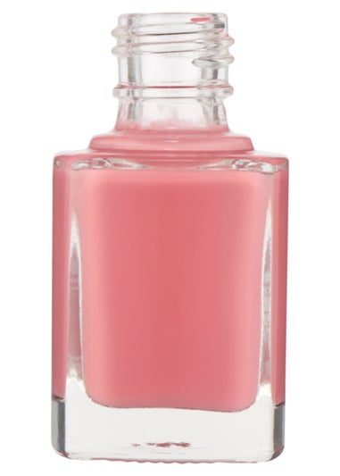 Collection Spotlight Shine Nail Polish - Mocha (10.5ml)
