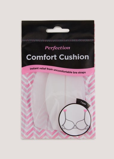 Perfection Comfort Cushions
