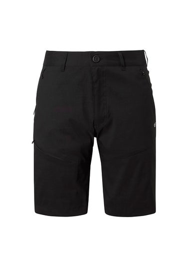 Craghoppers Black Kiwi Pro Short