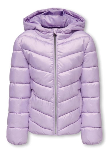 Matalan store childrens coats