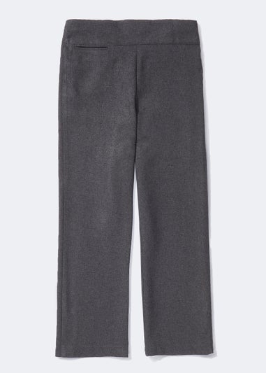 School 2024 trousers matalan