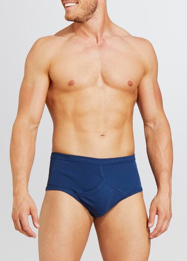 3 Pack Classic Briefs