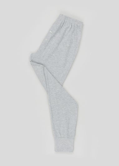 Thermal Long Johns