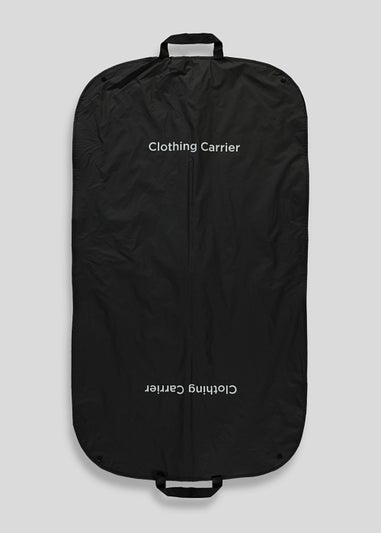 Clothing Carrier