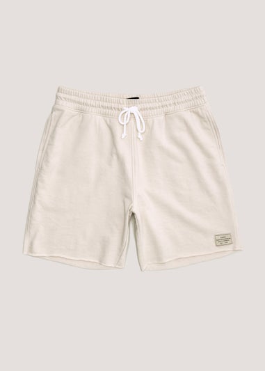 Stone Lounge Shorts