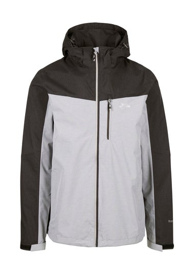 Trespass Marlow Blue Jacket