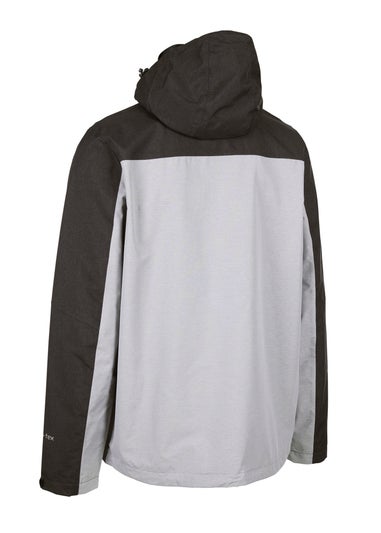 Trespass Marlow Blue Jacket