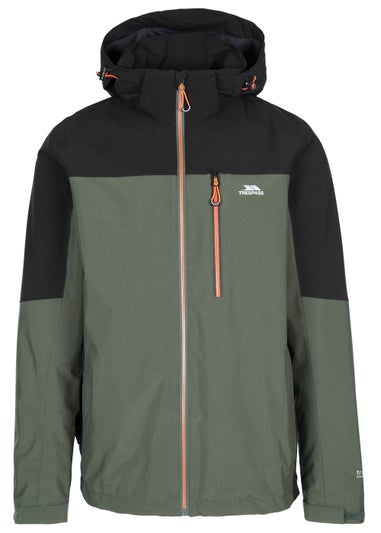 Trespass Tappin Ivy Jacket