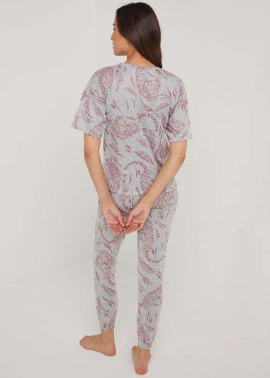 Matalan best sale petite pyjamas