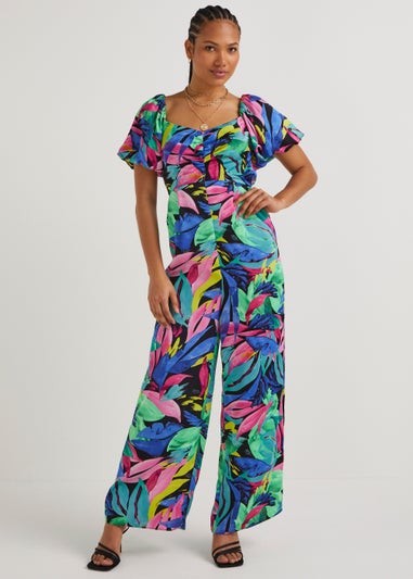 Matalan 2025 ladies jumpsuits