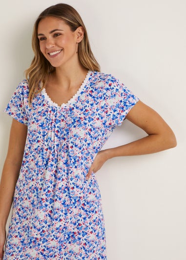 Matalan womens online nightdresses