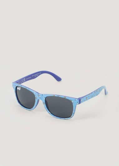 Kids Bluey Sunglasses (3-10yrs)