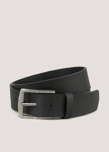 Matalan ladies outlet belts