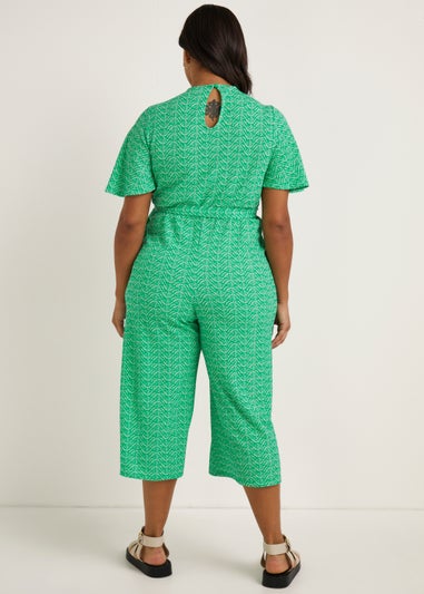 Papaya jumpsuits outlet