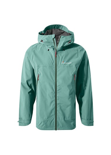 Craghoppers Green Maris Jacket