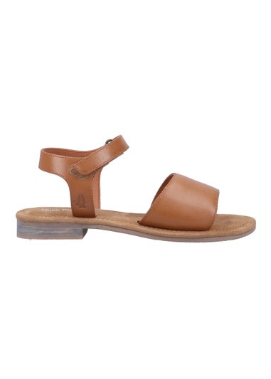 Hush Puppies Poppy Platform Sandal - Free Shipping | DSW