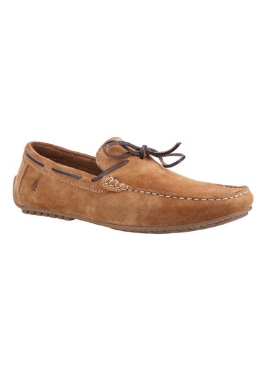 Matalan mens boat shoes online