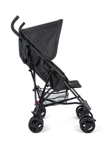 Red Kite Push Me 2U Midnight Lightweight Stroller (99cm x 45cm x 72cm)