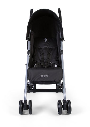 Red Kite Quatro Humbug Lightweight Stroller (103cm x 47cm x 80cm)