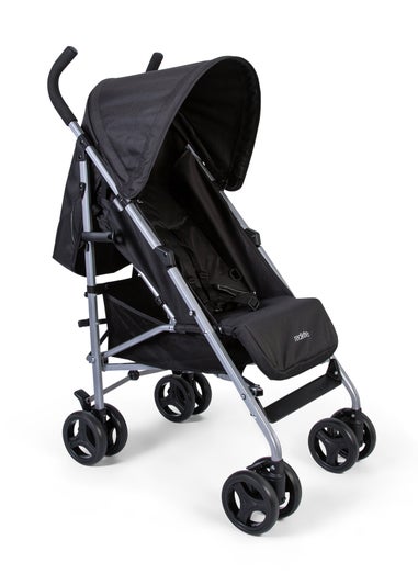 Red Kite Quatro Humbug Lightweight Stroller (103cm x 47cm x 80cm)