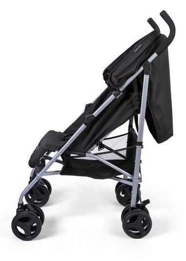 Red Kite Quatro Humbug Lightweight Stroller (103cm x 47cm x 80cm)