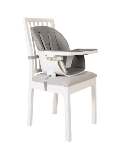 Red Kite Feed Me Combi 4-in-1 Highchair (97cm x 61cm x 65cm)