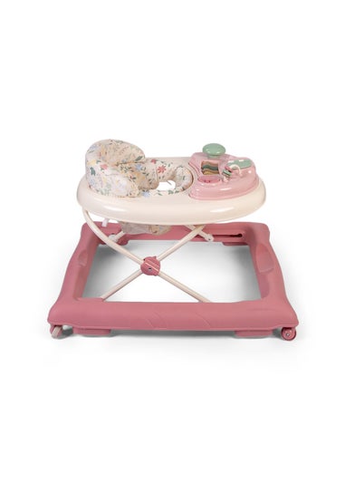 Red Kite Baby Go Round Jive Rose & Ivy Walker (50cm x 59cm x 68cm)