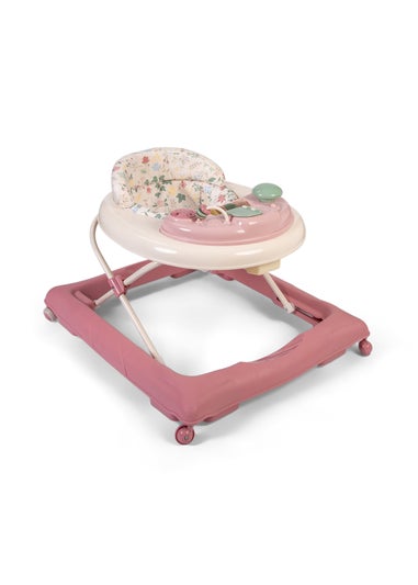 Red Kite Baby Go Round Jive Rose & Ivy Walker (50cm x 59cm x 68cm)