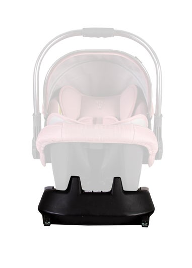 Red Kite Push Me Pace ISOFIX Base (45-60cm x 36cm x 66cm)- Red Kite Push Me Pace 3 in 1 Compatible