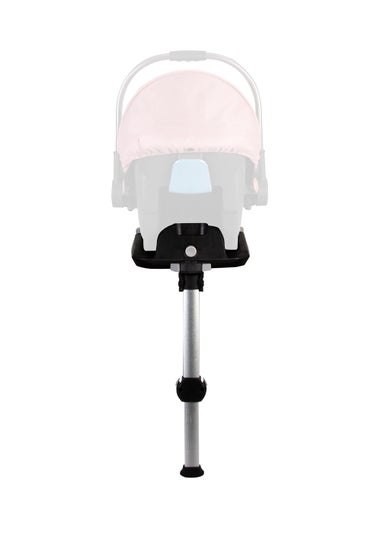 Red Kite Push Me Pace ISOFIX Base (45-60cm x 36cm x 66cm)- Red Kite Push Me Pace 3 in 1 Compatible