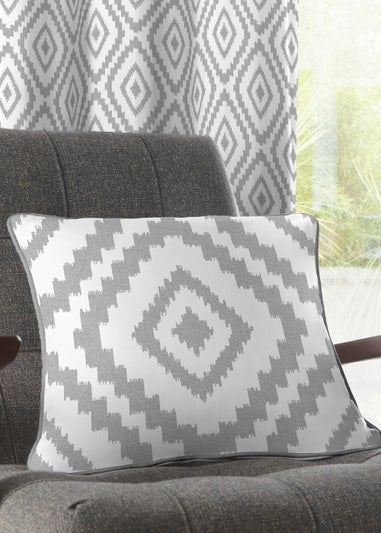 Fusion Navaho Cushion (40cm x 40cm)