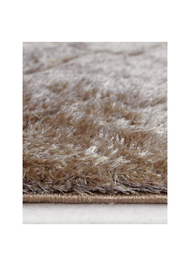 Homemaker Fresno Spanish Tile Rug