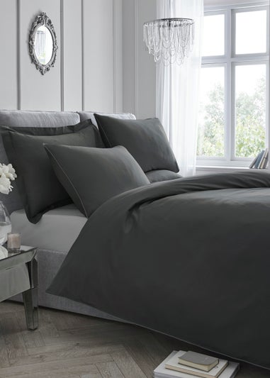 Appletree Boutique Cotton Duvet Cover (200 Thread Count)