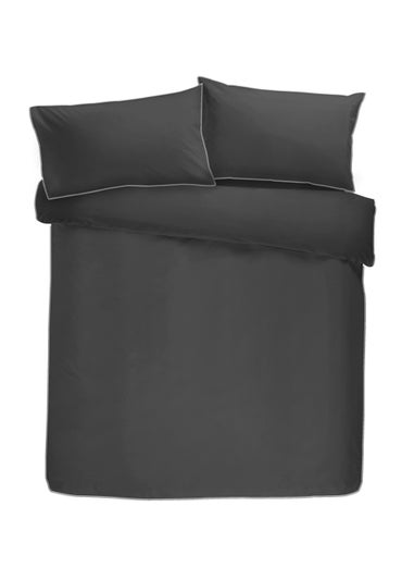 Appletree Boutique Cotton Duvet Cover (200 Thread Count)