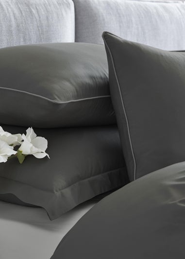 Appletree Boutique Cotton Duvet Cover (200 Thread Count)