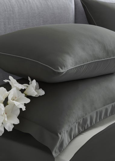 Appletree Boutique Cotton Duvet Cover (200 Thread Count)