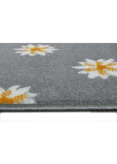 Homemaker Maestro Daisy Rug