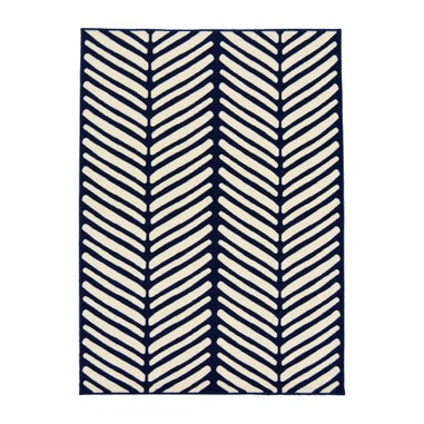 Homemaker Maestro Herringbone