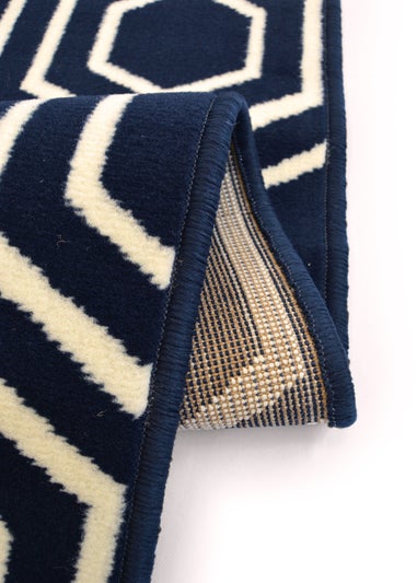Homemaker Maestro Labyrinth Rug