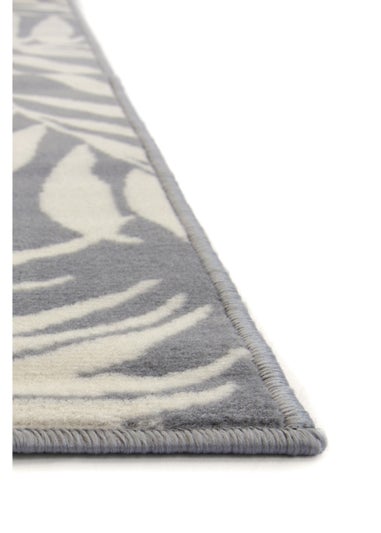 Homemaker Maestro Organic Leaf Rug