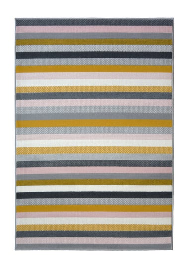 Homemaker Maestro Stripe Rug